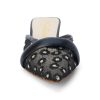 Ferindo.shopb98a043afc 2