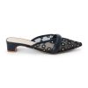 Ferindo.shopb98a043afc 4