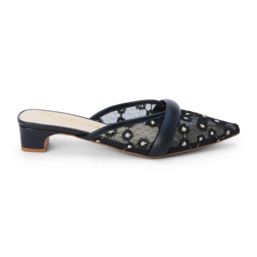 Ferindo.shopb98a043afc 4