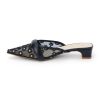 Ferindo.shopb98a043afc 6