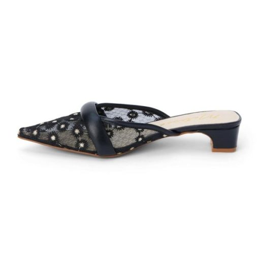 Ferindo.shopb98a043afc 6