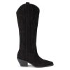 Ferindo.shopb9ba24b533 1