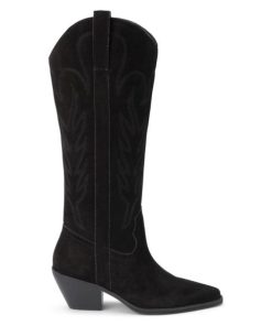 Ferindo.shopb9ba24b533 1
