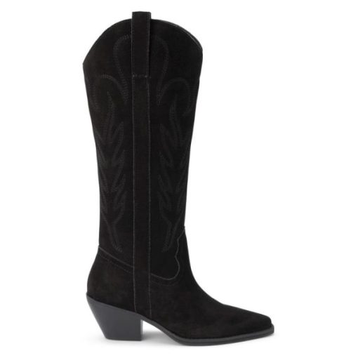 Ferindo.shopb9ba24b533 1