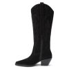 Ferindo.shopb9ba24b533 2