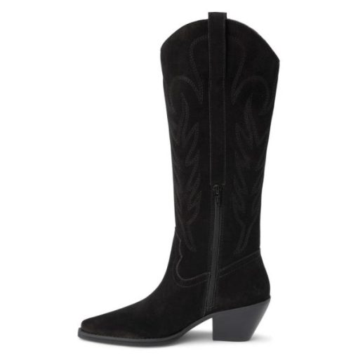 Ferindo.shopb9ba24b533 2