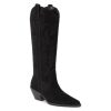 Ferindo.shopb9ba24b533 3