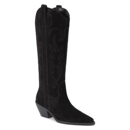 Ferindo.shopb9ba24b533 3