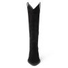 Ferindo.shopb9ba24b533 4