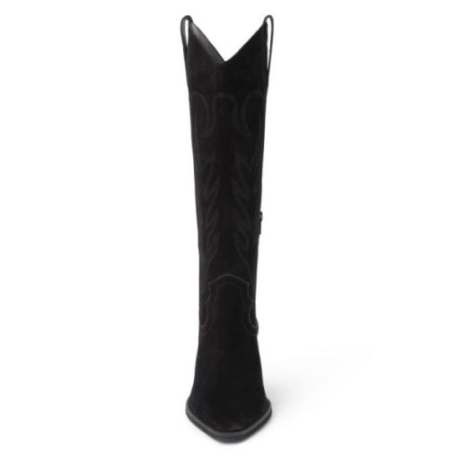 Ferindo.shopb9ba24b533 4
