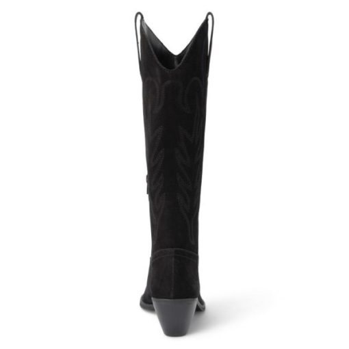 Ferindo.shopb9ba24b533 5