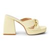 Ferindo.shopb9cb5c8cdf 1
