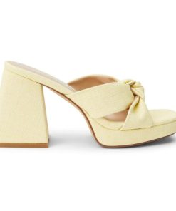 Ferindo.shopb9cb5c8cdf 1