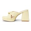 Ferindo.shopb9cb5c8cdf 2