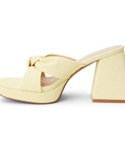 Ferindo.shopb9cb5c8cdf 2