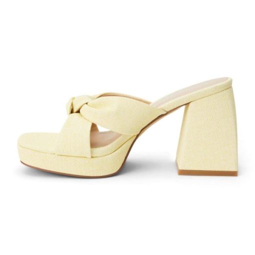 Ferindo.shopb9cb5c8cdf 2