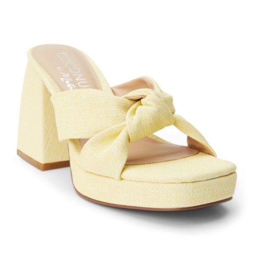 Ferindo.shopb9cb5c8cdf 3