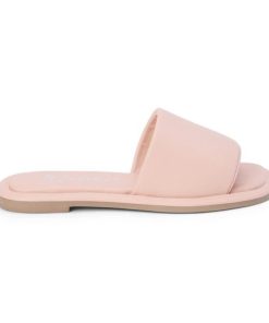 Ferindo.shopbb558ef448 1