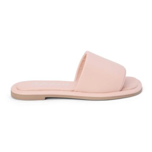 Ferindo.shopbb558ef448 1