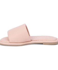 Ferindo.shopbb558ef448 2