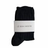Ferindo.shopbcec9482c6 1