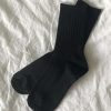 Ferindo.shopbcec9482c6 2