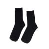 Ferindo.shopbcec9482c6 3