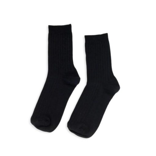 Ferindo.shopbcec9482c6 3