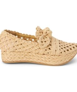 Ferindo.shopbd3b16c89e 1