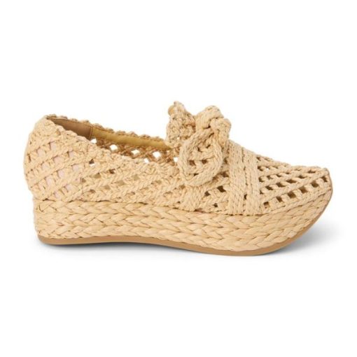 Ferindo.shopbd3b16c89e 1