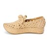 Ferindo.shopbd3b16c89e 2