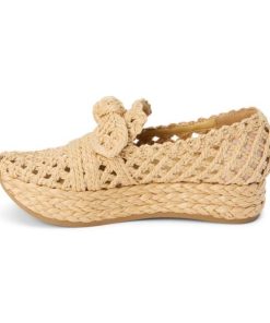 Ferindo.shopbd3b16c89e 2