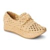 Ferindo.shopbd3b16c89e 3