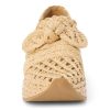 Ferindo.shopbd3b16c89e 4
