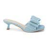 Ferindo.shopbe869ed5ad 1