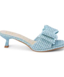 Ferindo.shopbe869ed5ad 1