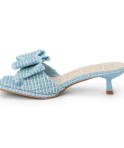 Ferindo.shopbe869ed5ad 2