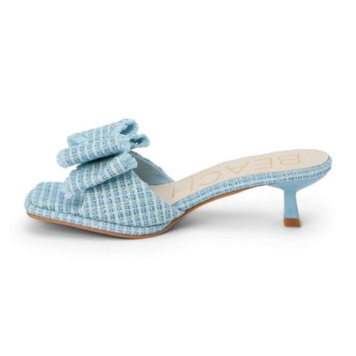 Ferindo.shopbe869ed5ad 2