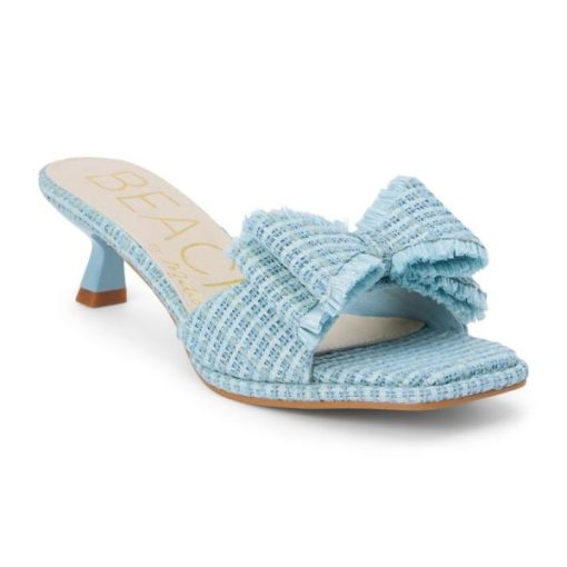 Ferindo.shopbe869ed5ad 3