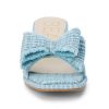 Ferindo.shopbe869ed5ad 4