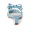 Ferindo.shopbe869ed5ad 5