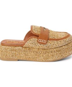 Ferindo.shopc0f7189721 1