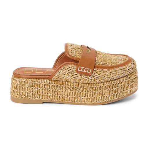 Ferindo.shopc0f7189721 1