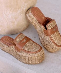 Ferindo.shopc0f7189721 2