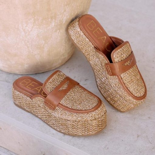 Ferindo.shopc0f7189721 2