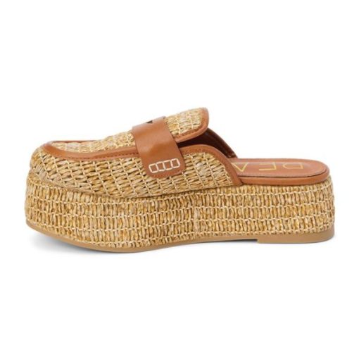 Ferindo.shopc0f7189721 3