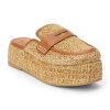 Ferindo.shopc0f7189721 4