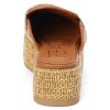 Ferindo.shopc0f7189721 6