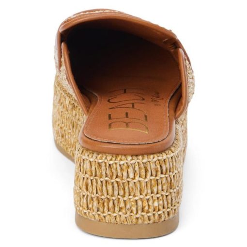 Ferindo.shopc0f7189721 6