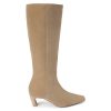 Ferindo.shopc1e38043e7 1
